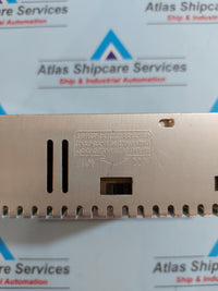 LYONZG S-400-24 REGULATED SWITCHING POWER SUPPLY 24V-16.7A