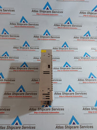 LYONZG S-400-24 REGULATED SWITCHING POWER SUPPLY 24V-16.7A