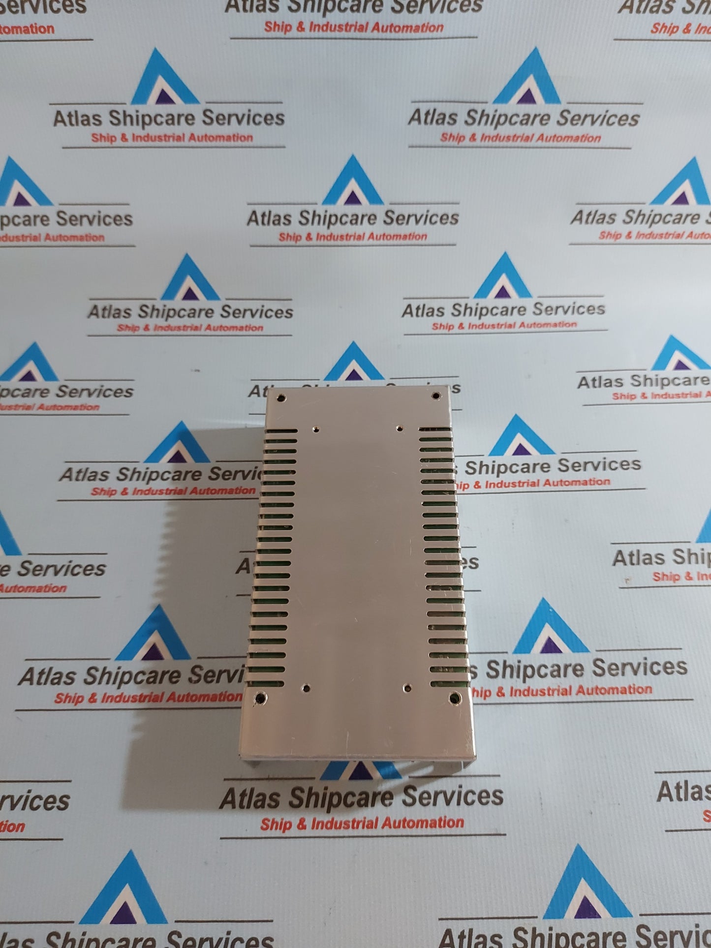 LYONZG S-400-24 REGULATED SWITCHING POWER SUPPLY 24V-16.7A