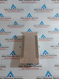 LYONZG S-400-24 REGULATED SWITCHING POWER SUPPLY 24V-16.7A