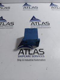 L & T 22E MX 0 AUXILIARY CONTROL RELAY