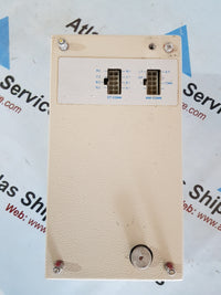 L&T SR18G PROTECTION RELEASE MICROPROCESSOR BASE