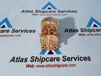 Ledex A-37200-001 Rotary Stepping Switch