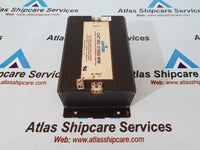 Leviton 51020-WM Transient Voltage Surge Suppressore & Noise Filter