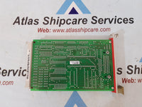 Liebherr 915735214 Pcb Card