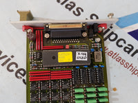 Liebherr 915735314 Pcb Card