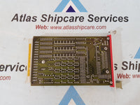 Liebherr 915735614 Pcb Card