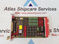 Liebherr 915735914 Pcb Card