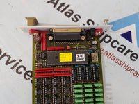 Liebherr 915736114 Pcb Card