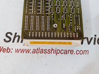 Liebherr 915736114 Pcb Card