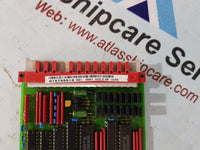 Liebherr 915755514 Pcb Card