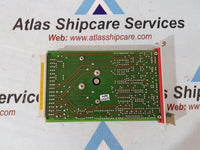 Liebherr 915792414 Pcb Card