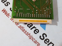 Liebherr 915792414 Pcb Card