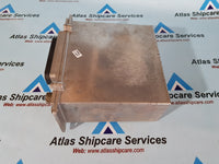Liebherr 917852114 Can Module