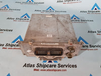 Liebherr 917852314 Can Module