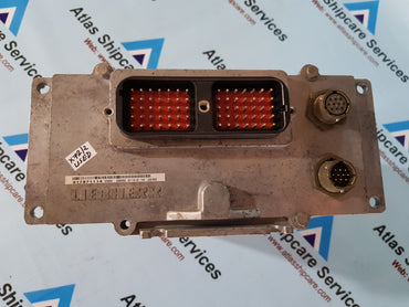 Liebherr 917871114 Can Module DE