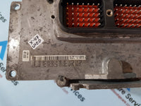 Liebherr 917871314 Can Module