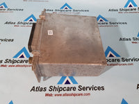 Liebherr 917871314 Can Module