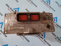 Liebherr 917871314 Can Module