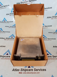 Liebherr 917871414 Can Module