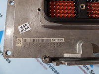 Liebherr 917871414 Can Module