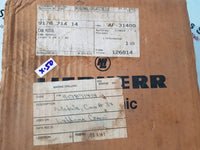 Liebherr 917871414 Can Module