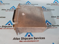 Liebherr 917871414 Can Module