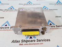 Liebherr 917871414 Can Module