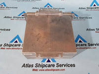 Liebherr 917871414 Can Module