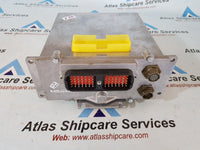 Liebherr 917871414 Can Module