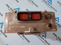 Liebherr 917871414 Can Module
