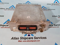 Liebherr 917871414 Can Module