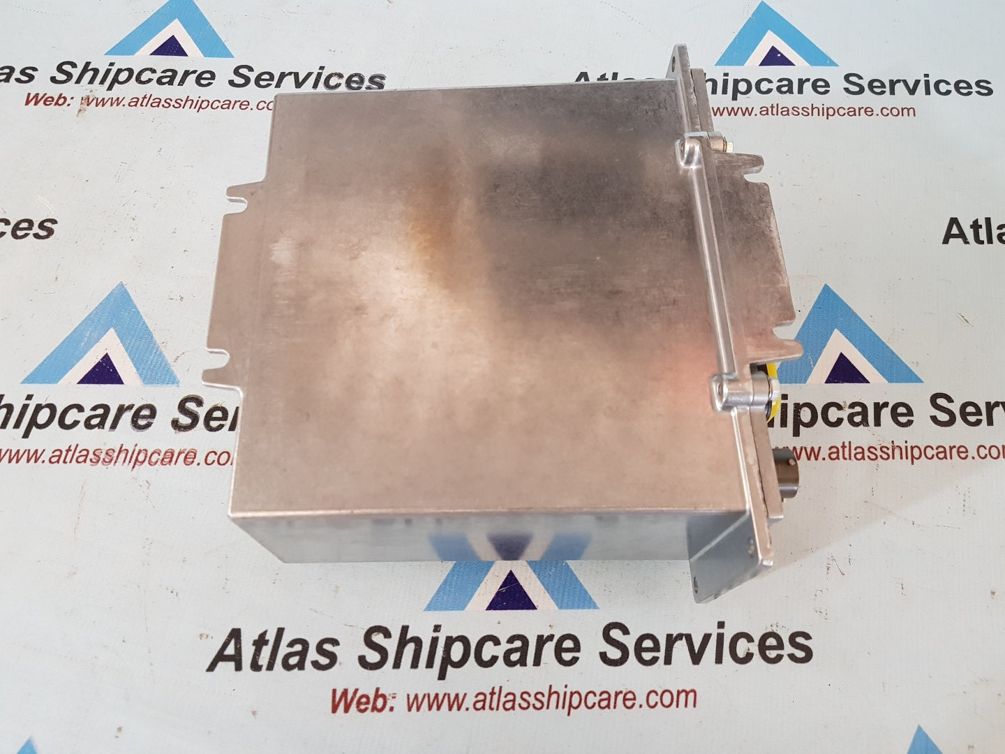 Liebherr 917871414 Can Module