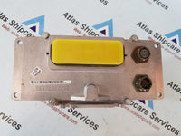 Liebherr 917871414 Can Module