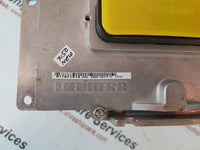 Liebherr 917871414 Can Module