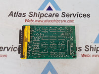 Liebherr 920967814 Pcb Card