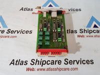 Liebherr 927490914 Pcb Card