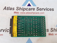 Liebherr 927672114 Pcb Card