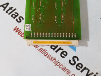 Liebherr 929690714 Pcb Card