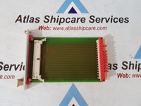 Liebherr 929899814 Pcb Card