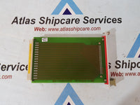 Liebherr 929899814 Pcb Card