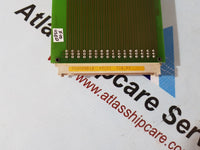 Liebherr 929899814 Pcb Card