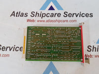 Liebherr 929901114 Pcb Card