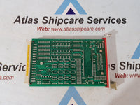 Liebherr 929962114 Pcb Card