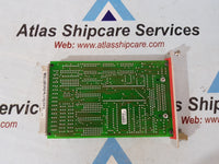 Liebherr 992484914 Pcb Card