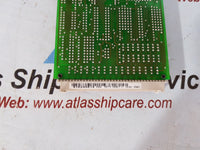 Liebherr 992484914 Pcb Card