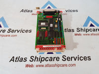 Liebherr 992485214 Pcb Card