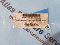 Liebherr H387-7053-802 Feed Pressure Gaurd Switch