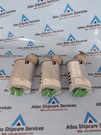 Lilaas R01TD10AAI03-00 Thruster Lever