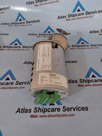 Lilaas R01TD10AAI03-00 Thruster Lever